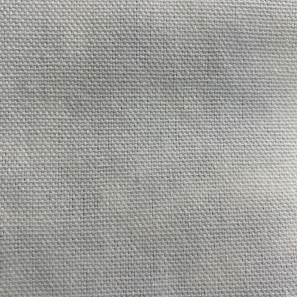 Life tree embroidered pillow cover zipper closure - Picture 4 of 4